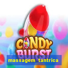 massagem tantrica cabo frio